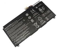 Compatible AP13F3N Acer Aspire S7-392 Ultrabook Series 2ICP4/63/114-2 Laptop Battery